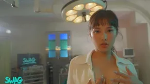 OGSP-0009 Máy Dừng Thời Gian Thần Tình Dục Kato Takayuki