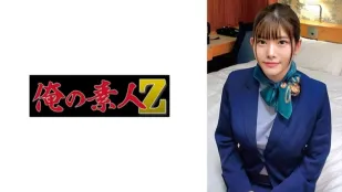 ORECO-673 Horikita Sa