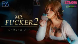 RAS-0126 Mr Fucker2-1 Cách Quên Hay Nhất Là Đụ