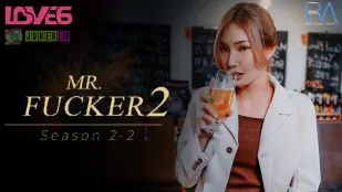 RAS-0127 Mr Fucker2-2 Lá Rơi Về Cội, Nhưng Tao Chỉ Muốn Con Cặc Ấy