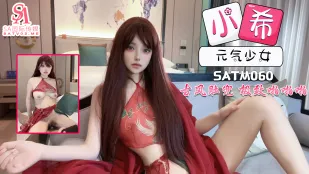 Cô Gái Năng Động Trong Trang Phục Bụng Cổ Đại Mang Lại Khoái Cảm Tột Độ