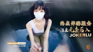 Dịch Vụ Đặc Biệt Giờ Loli Đồng Hành