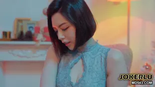 XZ-0006 Bộ Ảnh Khỏa Thân Đầu Tiên Của Nữ Thần RITA Phát Hành Rita