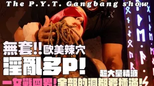 Lỗ cay Âu Mỹ 2 không bao giao lưu một lỗ hai cắm lỗ cay