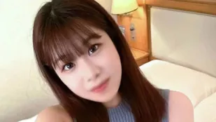 Trợ Lý Nha Sĩ Xinh Đẹp