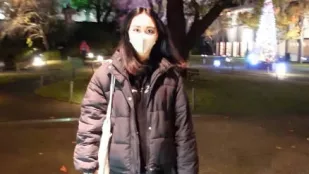 FC2PPV-3155679 Cô Gái Cô Đơn
