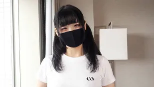 FC2PPV-3137990 Dù Là Ngày Nguy Hiểm Của Tôi Nhưng Anh Có Thể Xuất Tinh Vào Trong