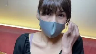 Vợ Trẻ Đẹp Bị Ép Trả Nợ Bằng Lồn Ướt