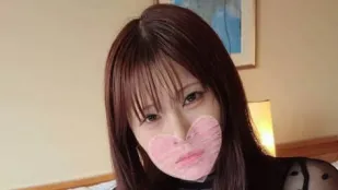 FC2PPV-4673591 Cô Gái Tsundere Bí Mật Không Bao Giờ Thể Hiện