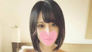 FC2PPV-4030206 Cô Gái Bartender Mảnh Khảnh