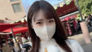 FC2PPV-3750309 Em Học Trò Xinh Đẹp Thầm Thích Anh Từ Thời Học Sinh