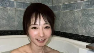 FC2PPV-4772112 Vợ Seksi Mông To Khổng Lồ