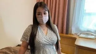 FC2PPV-3828824 Vợ Béo Dâm Đãng Ích Kỷ