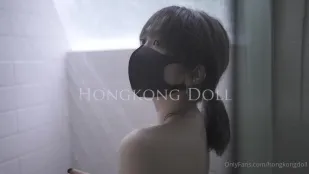 HongKongDoll - Chị Đẹp Của Bạn Gái Một Ngày (Kết Thúc) Bạn Gái Xinh Đẹp Chỉ Một Ngày