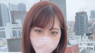 Cô Ấy Bị Bắn Tinh Vào Miệng Và Xuất Tinh Bên Trong