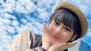 Nữ Thần Ngực Nhỏ Siêu Quyến Rũ