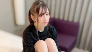 FC2PPV-2962541 Cô Gái Dễ Thương Này Đỏ Mặt