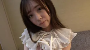 FC2PPV-2386297 Sasaba Aya Rò rỉ Không Che Đậy Chương 1
