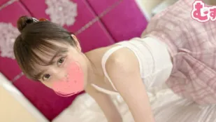 FC2PPV-4788712 Thợ Massage Váy Ngắn Siêu Ngắn Đỉnh Cao