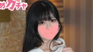 FC2PPV-4601152 Cô Nàng Massage Mới