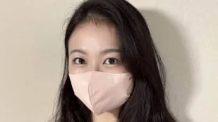 Nữ Đại Mông Quan Hệ Với Bạn Trai