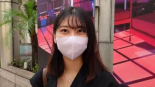 FC2PPV-4743502 Da Nhỏ Da Nâu Siêu Dâm