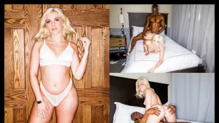 Aili Mèo Aili·Nicole