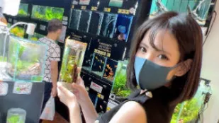 FC2PPV-3094450 Y tá sexy quyến rũ xinh đẹp làm việc ở khoa sản
