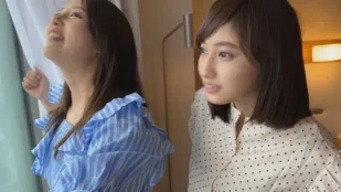 FC2PPV-3201974 Idol Tan Rã Tái Hợp