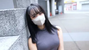 FC2PPV-3103769 Nữ Sinh Viên Ngây Thơ Ngực Khủng