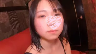 FC2PPV-3189116 Trinh Nữ Tốt Nghiệp Nước Mắt