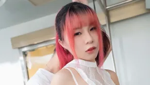 Hóa ra khoang dành riêng phụ nữ trên tàu điện thực ra đảm bảo bị hành khách xâm phạm quấy rối – Cửu Thử