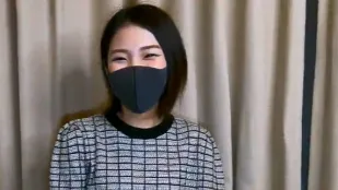 FC2PPV-3107533 Cô Gái Siêu Dễ Thương Da Trắng Mịn