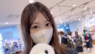 Giáo Viên Mầm Non Dễ Thương