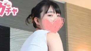 FC2PPV-4639713 Cô Nàng Massage JD Tóc Đen