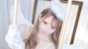 FC2PPV-2938616 Bắn Tinh Trong Lồn Nữ Net Idol Xinh Đẹp Có Đám Fan Đông Đúc