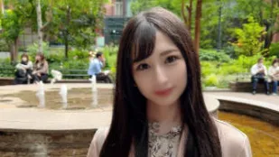 FC2PPV-2972866 Nữ Văn Phòng Sang Trọng Bị Đồng Nghiệp Tránh Né Vì Mối Quan Hệ