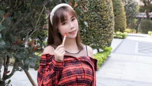 Khế ước bán thân ái tâm trở thành thịt tiện – Poka You