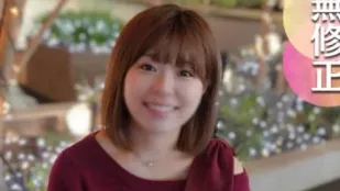 FC2PPV-4633949 Vú Khổng Lồ Năng Lượng Bùng Nổ
