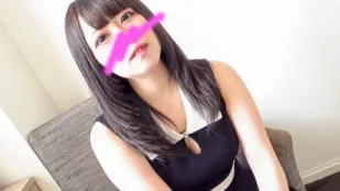 Nữ ca sĩ nổi tiếng
