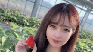 FC2PPV-3185924 Nữ Sinh Đại Học Nghịch Ngợm Siêu Dễ Thương Biến Thái Tsundere