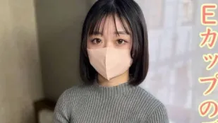 FC2PPV-4669304 Cô Sinh Viên Mông To Bị Tóm Tóc Đánh Đít Đã Đời