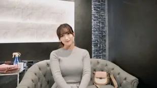 FC2PPV-4842363 Siêu Sao Model Cúp H Mạnh Nhất