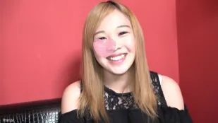 FC2PPV-1114236 Lần Quay Đầu: Nữ Sinh Đại Học Ngực Khủng Kaori-chan Mặt Ngượng Ngùng Che Giấu Linh Hồn Mazo Cực Đoan Thưởng Thức Đánh Mông Đến Đỏ Bừng Cuối Cùng Bị Bắn Tinh Đầy Lỗ