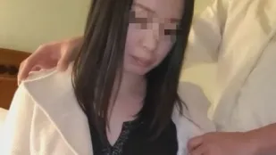 Âm Đạo Trinh Nữ Chưa Khai Phá