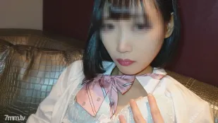 FC2PPV-1403311 Cô Gái Dễ Thương Ngành Sư Phạm Bình Thường
