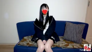 FC2PPV-4576816 Eo Siêu Thon Của Cô Giáo Mầm Non Xinh Đẹp
