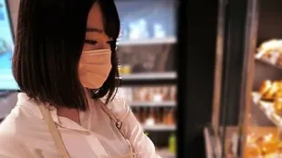 FC2PPV-1770213 Nữ Sinh Seksy Mông Bự Mọng Nước