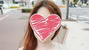 FC2PPV-1172164 Fan Xăm Hạng 2 Trọn Đời, Amateur Xinh Đẹp Có Hình Xăm Miya Shi Shi