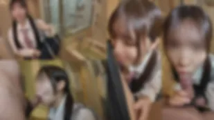 FC2PPV-4854672 Đụ Ngay Và Bắn Tinh Amateur Không Che Cô Gái Đồng Phục Dễ Thương Tóc Ngắn Đuôi Ngựa Đôi Đầy Ham Muốn Lồn Siết Chặt Mê Cặc To Phun Nước Bú Sạch